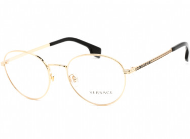 Versace VE1279 1002 Gold 53mm