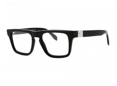 Palm Angels PERJ007 STYLE 7 1007 Black 53mm