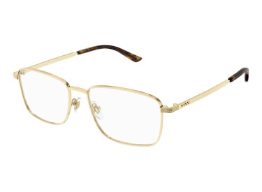 Gucci GG1882O 002 Gold 54mm