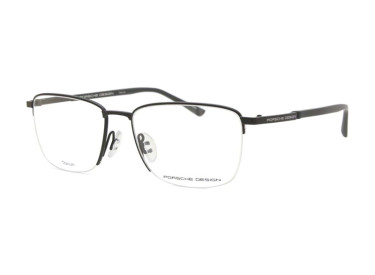 Porsche Design P8730 C Brown/Black 54mm