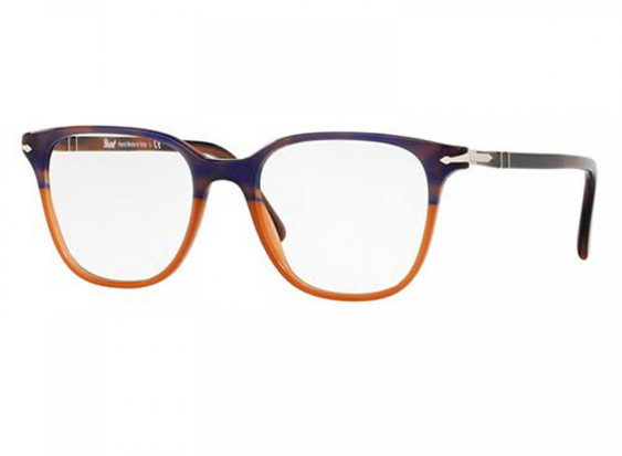 Persol PO3203V 1066 Multicolor 53mm