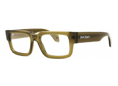 Palm Angels PERJ003 STYLE 3 5900 Green 54mm