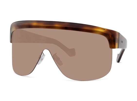 Loewe LW40034U 53E Havana/Brown