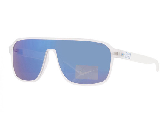 Nike NIKE VINTAGE FLYER IB3680X 905 Matte Clear/Blue Mirror