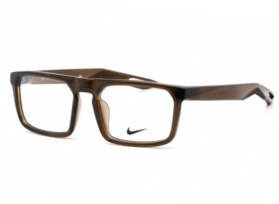 Nike 7306 090 Ironstone 55mm