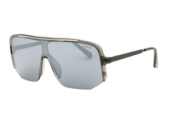 Guess Outlet GO00054 20C Grey/Smoke