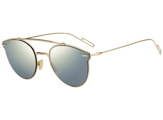 Dior DIORPRESSURE J5GFR Gold