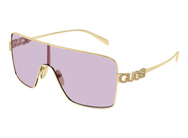 Gucci GG1936S 005 Gold/Violet