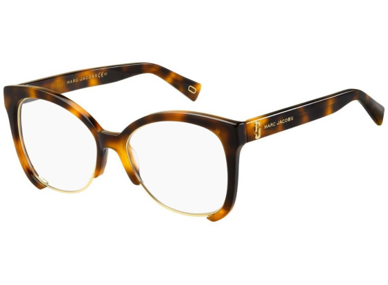 Marc Jacobs MARC315 086 Havana