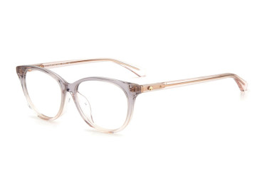 Kate Spade BETHANE/F 0KB7 00 Grey 53mm