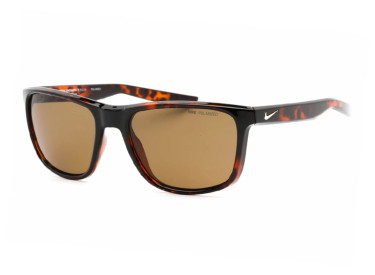 Nike ESSENTIAL ENDEAVOR EV1124 220 Havana/Brown