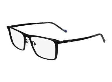 Zeiss ZS23140 002 Matte Black 55mm