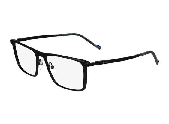 Zeiss ZS23140 002 Matte Black 55mm