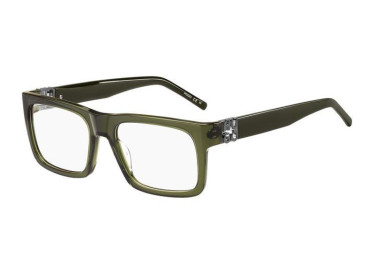 Hugo HG 1257 01ED 00 Green 54mm