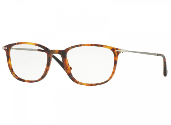 Persol PO3146V 108 Havana Light 51mm