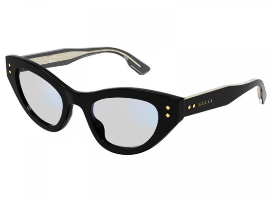 Gucci GG1083S 001 Black