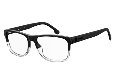 Carrera 8851 081V 00 Black Crystal 56mm