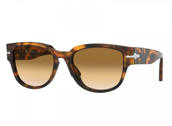 Persol PO3231S 108/51 Tortoise 54mm