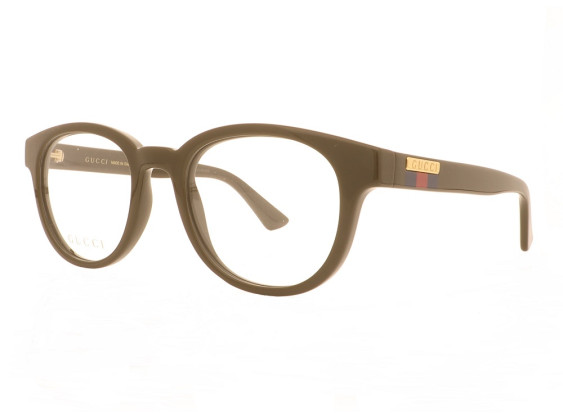Gucci GG0769O 003 Green 50mm