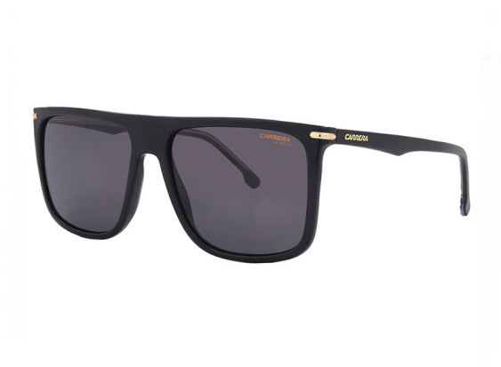 Carrera CARRERA 278/S 02M2 IR Black/Grey