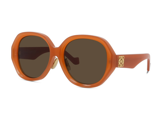 Loewe LW40080U 42E Opaline Rust/Brown