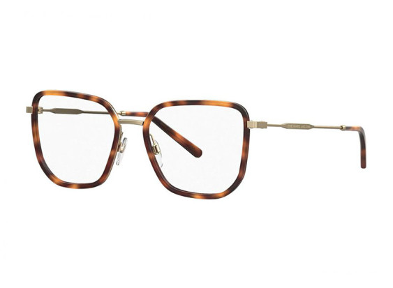 Marc Jacobs MARC 537 0086 00 Havana 53mm