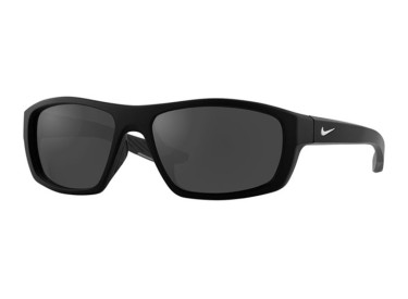 Nike CT8179 010 Matte Black/White/Dark Grey