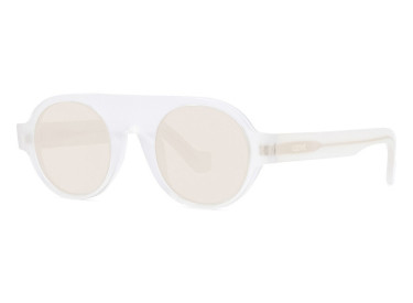 Loewe LW40020F 21E White/Brown