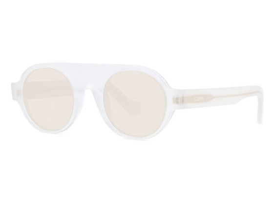 Loewe LW40020F 21E White/Brown