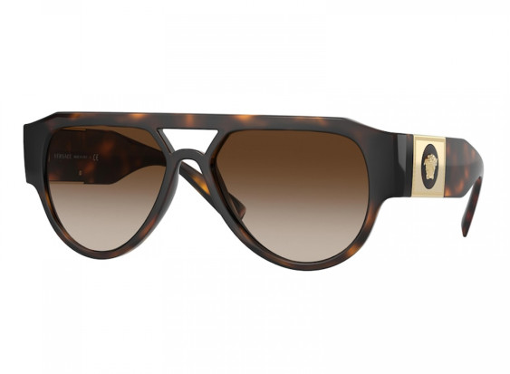 Versace VE4401 108/13 Havana