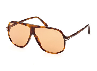 Tom Ford FT0998 53E Blonde Havana/Brown