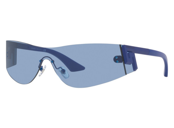 Versace VE2241 147972 Blue/Light Blue