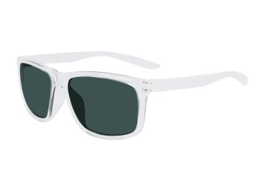 Nike NIKE CHASER ASCENT DJ9918 900 Transparent/Green