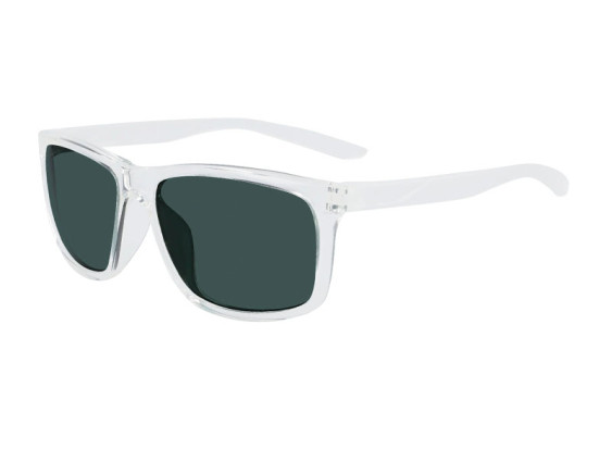 Nike NIKE CHASER ASCENT DJ9918 900 Transparent/Green