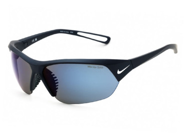 Nike NIKE SKYLON ACE FQ4766 401 Matte Obsidian/Blue Mirror