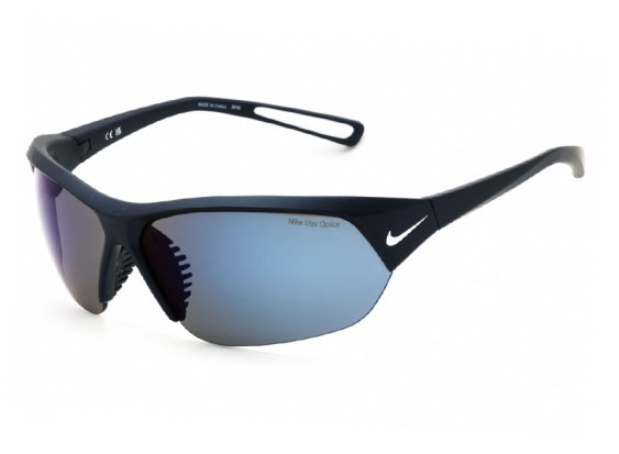 Nike NIKE SKYLON ACE FQ4766 401 Matte Obsidian/Blue Mirror