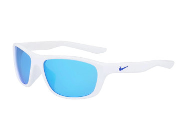 Nike NIKE LYNK M FD1817 100 White/Blue Mirror