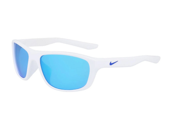 Nike NIKE LYNK M FD1817 100 White/Blue Mirror