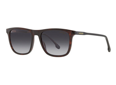 Carrera CARRERA 261/S 0086 9O Havana/Dark Grey Gradient
