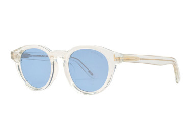 Tom Ford FT1123-D 26V Crystal/Blue