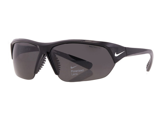 Nike NIKE SKYLON ACE P FQ4767 010 Black/White/Grey