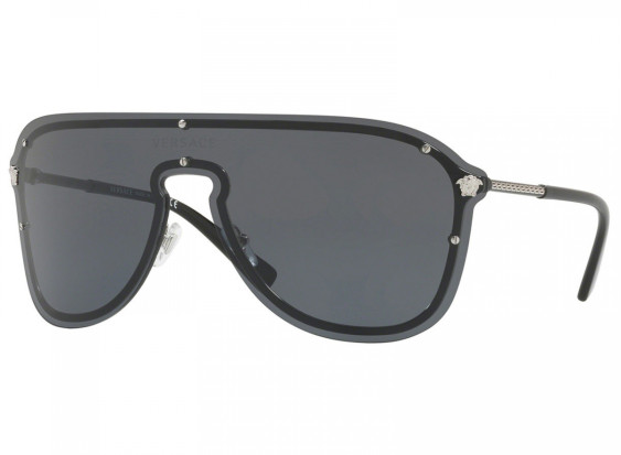 Versace VE2180 100087 Grey