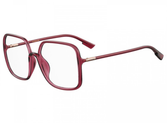 Dior SOSTELLAIRE O1F LHF Burgundy