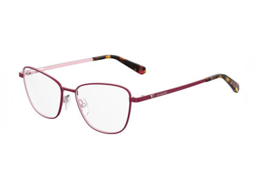 Moschino Love MOL552 08CQ 00 Cherry 52mm