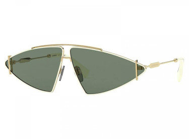 Burberry BE3111 101771 Gold/Green