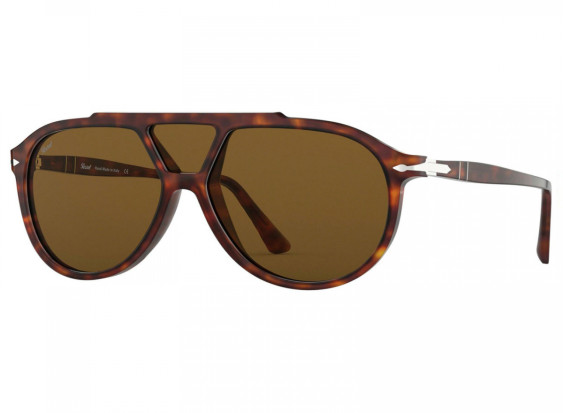 Persol PO3217S 24/53 Havana/Brown