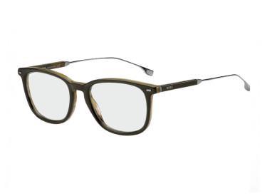 Hugo Boss BOSS 1359/BB 0WGW 00 Brown 52mm