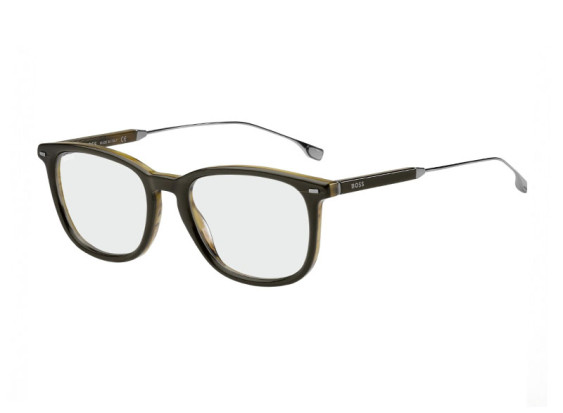 Hugo Boss BOSS 1359/BB 0WGW 00 Brown 52mm
