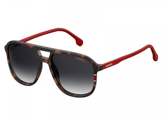 Carrera 173/S O63 Red Havana