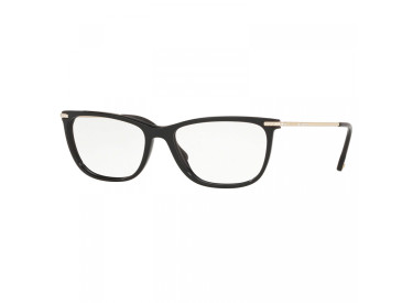 Versace VE3274B GB1 Black 52mm